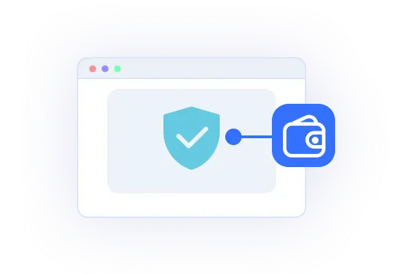 Secure payments
