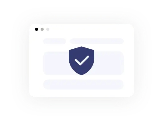 Secure Payments